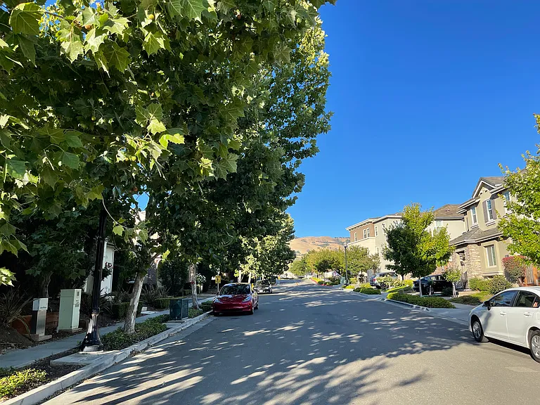 3082 Mirassou Estate Pl — Photo 3