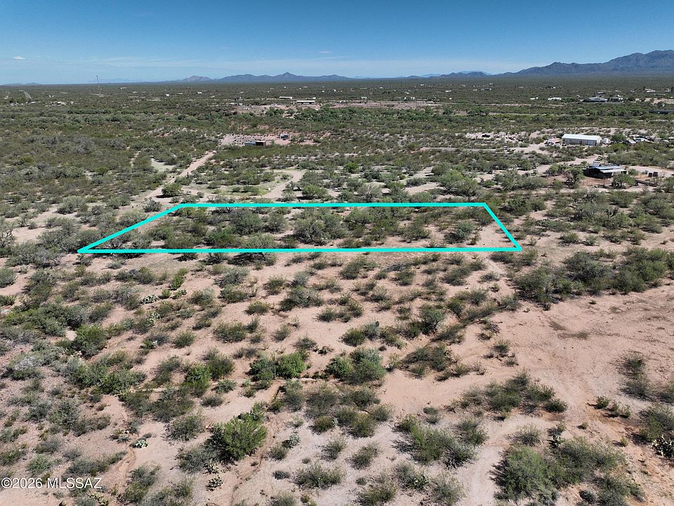 1st image of 0 E Grey Ranch Rd