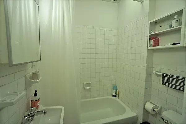 Rented by Best Apartments North Inc | media 11