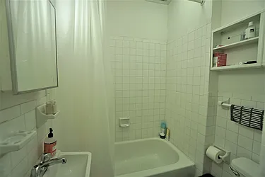 Rented by Best Apartments North Inc