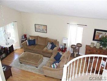 4th image of 28941 Jasmine Creek Ln