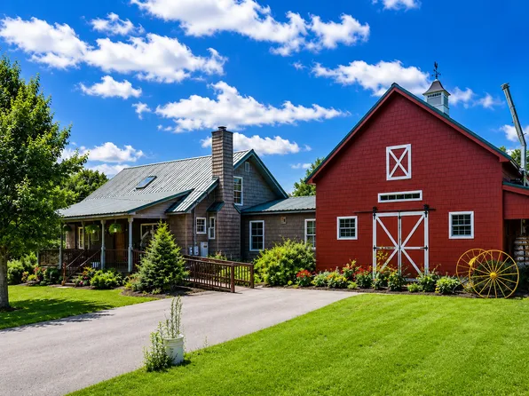 181 Wheeler Ave, Orange, MA 01364