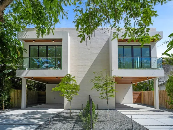 223 NW 51st St, Miami, FL 33127