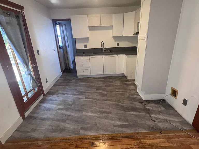 925 S Harlan Ave — Photo 15