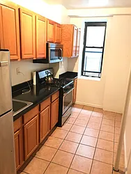 Rented by Level Group