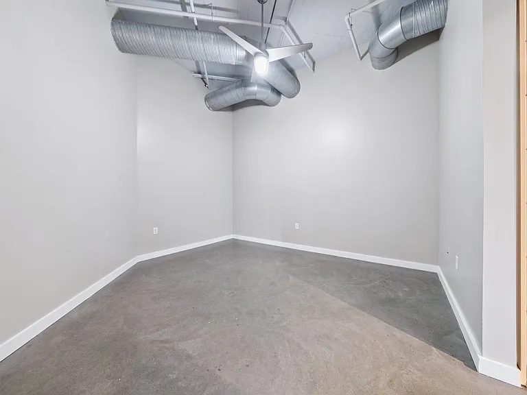 Remington Lofts — Photo 75