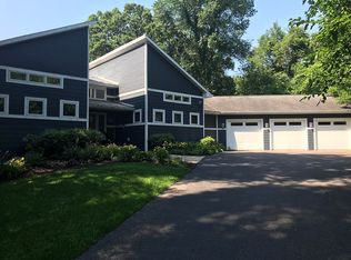 12002 S Turtle Town Hall Rd, Beloit, WI 53511