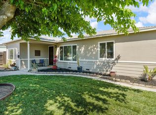 238 N Sheridan Ave, Manteca, CA 95336