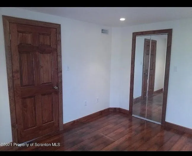 1013 Mount Vernon Ave #3 — Photo 6