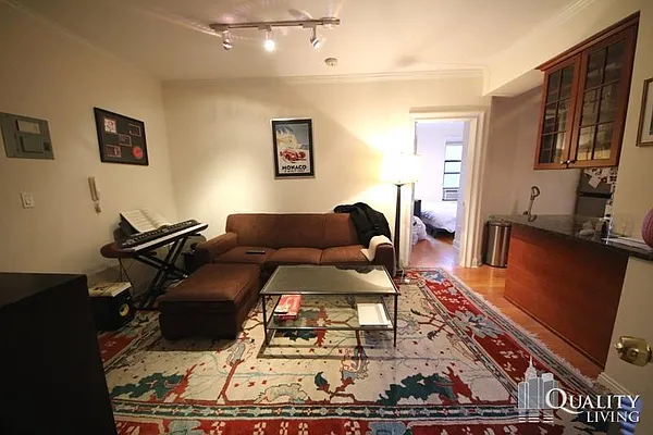 Rented by (Legacy) NY Quality Living Uptown | media 14