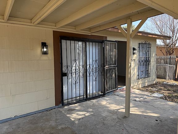 2nd image of 5711 Indian Sky Dr
