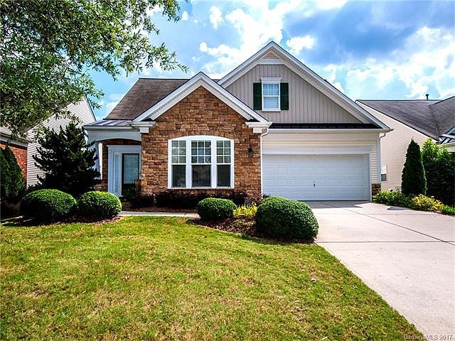 1st image of 7234 Corduroy Ct