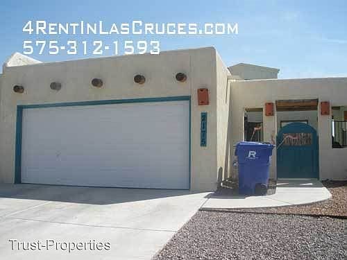 1st image of 2175 Foxtail Pine Dr #7