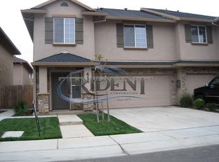 416 Hetherington Cir, Yuba City, CA 95993