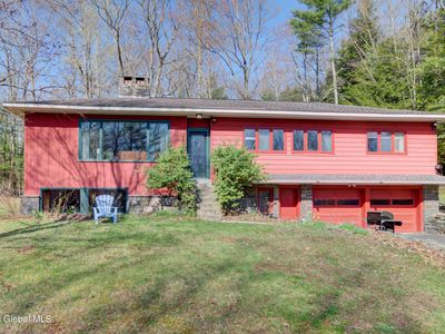63 Oak Hill Road, Averill Park, NY, 12018
