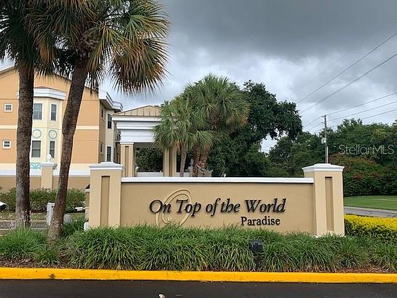 2nd image of 2022 Camelot Dr APT 37