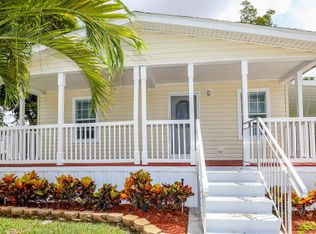 959 SW 114th Way #7-3-INV, Davie, FL 33325