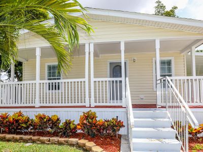 959 SW 114th Way #7-3-INV, Davie, FL, 33325