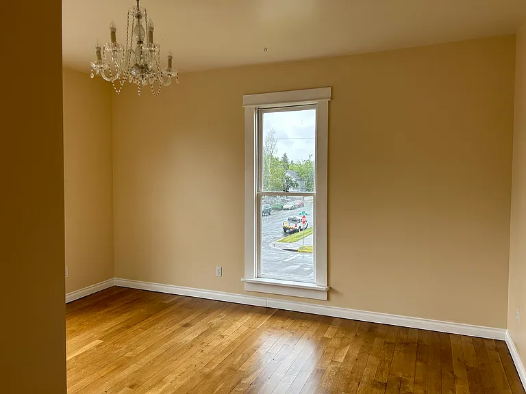338 6th Ave SE #3 — Photo 20