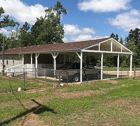 4th image of 20850 County Road 366