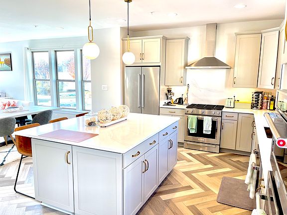 5th image of 5127 Longstone Way