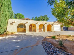 4045 W Avenue L6, Quartz Hill, CA 93536