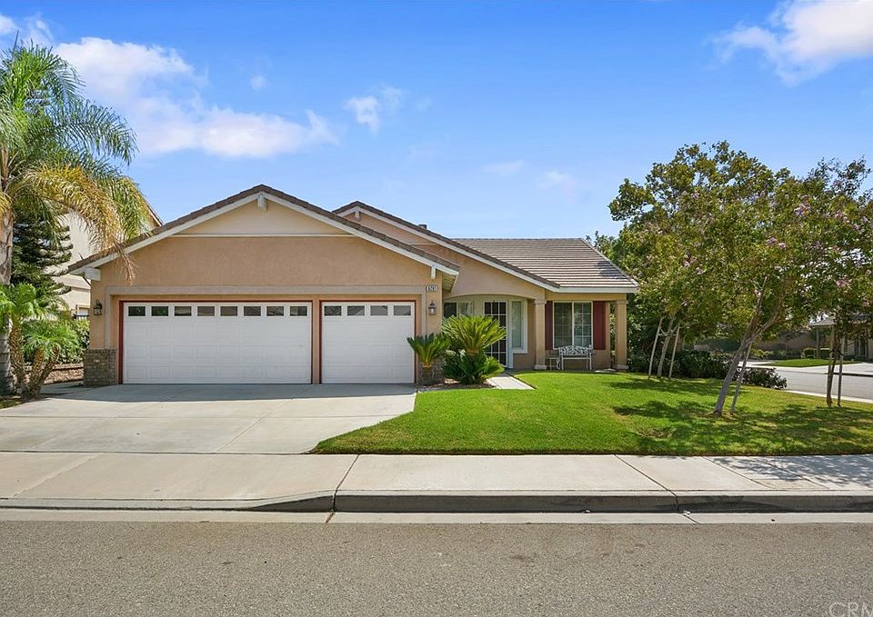 1st image of 6261 Chantel Dr