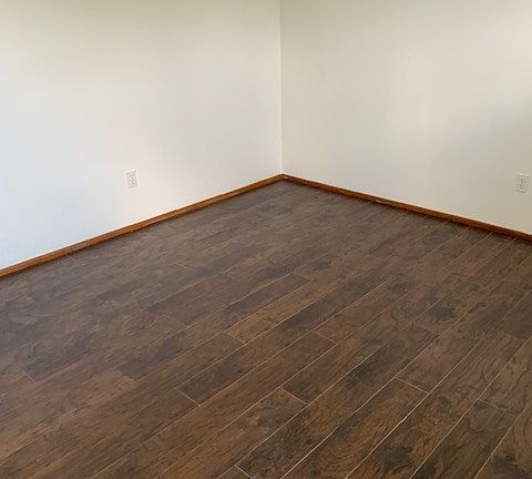 5th image of 2507 Carter Rd #2