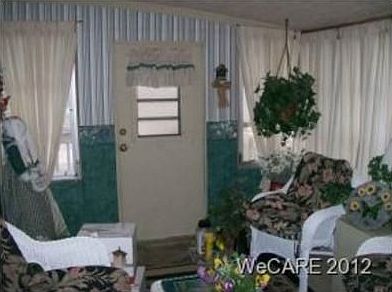 2nd image of 102 Concord Pl
