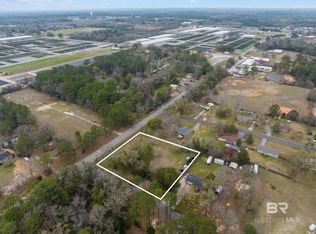 9150 Northfield Rd N #1, Semmes, AL 36575
