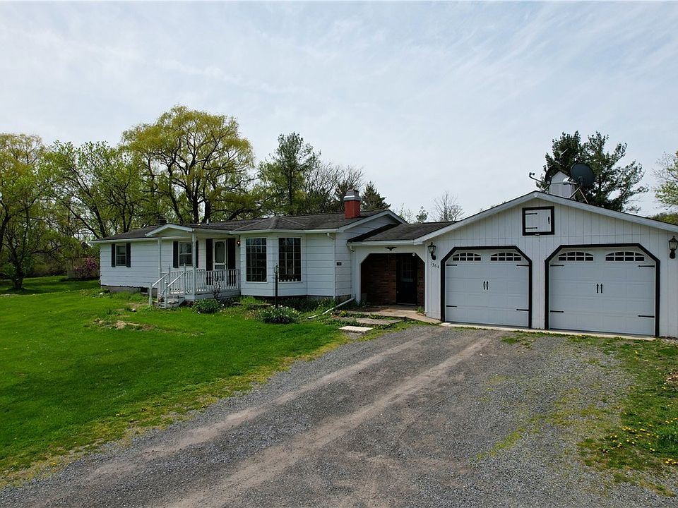 1364 Anthony Rd, Penn Yan, NY 14527 Zillow