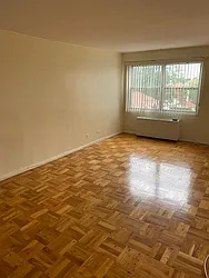 Rented by Austin Sheppard Realty Inc