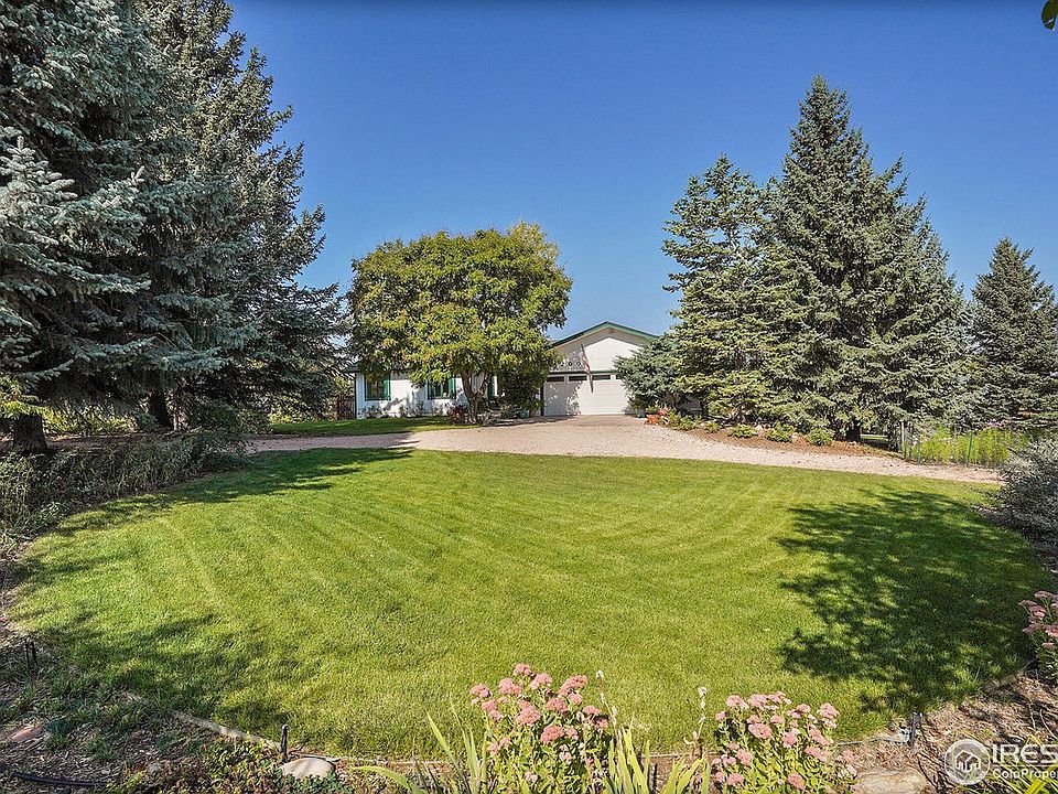 1st image of 2200 Horseshoe Cir