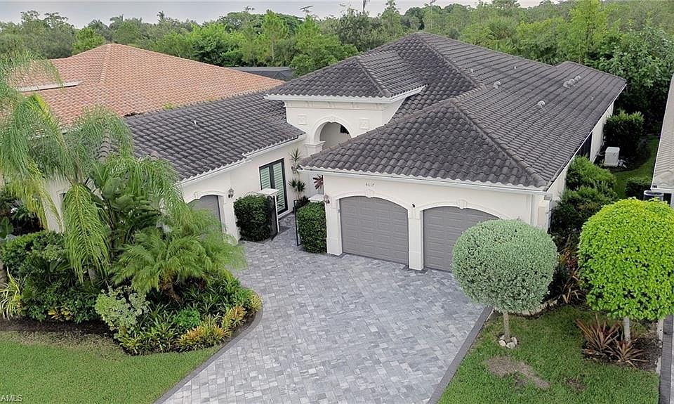 1st image of 4617 Azalea DR