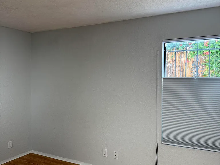 5516 Delhi St NE — Photo 12