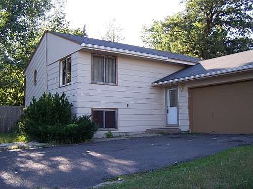 1st image of 14090 Dysprosium St NW