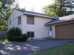 14090 Dysprosium St NW, Ramsey, MN 55303