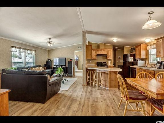 3rd image of 3259 W Coventry Park Dr