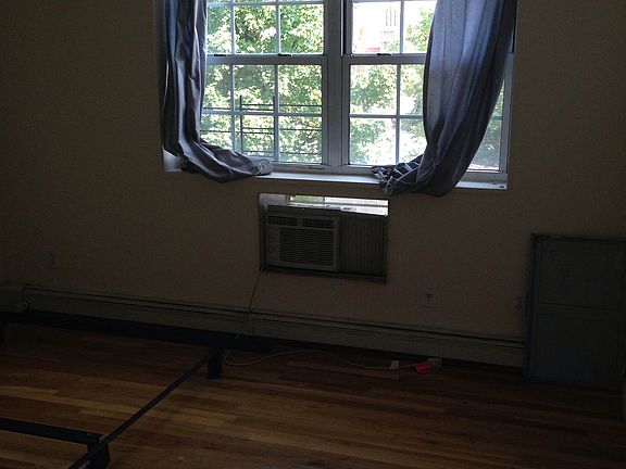 2nd image of 4619 88th St APT 3C