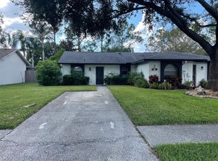 13018 Leverington St, Tampa, FL 33624