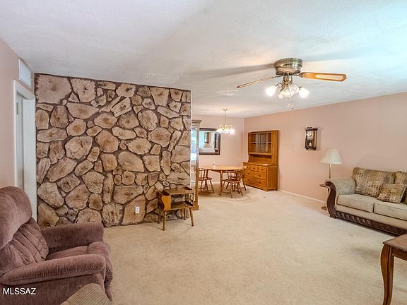 4th image of 432 N Cochise Ave