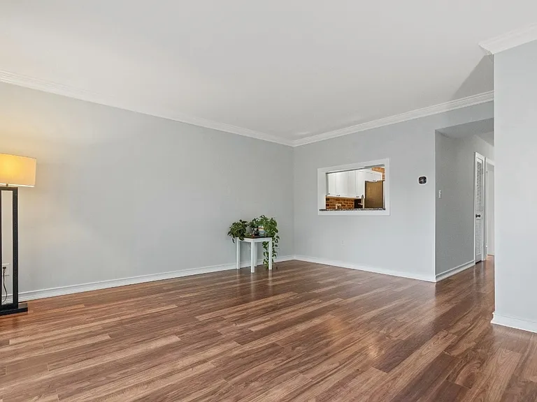 5910 Kingsford Rd — Photo 11