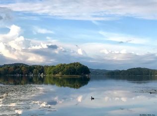 1038 Pratts Point Way, Argyle, NY 12809