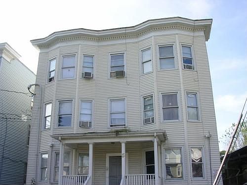 4th image of 5 Woodland Ave APT 5