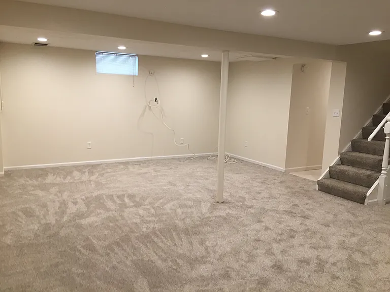 6124 Western Ave — Photo 21