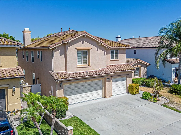 7376 Sungold Ave — Photo 40