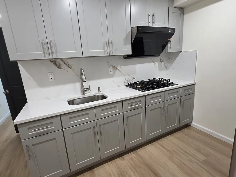 787 Olympia Blvd #1 — Photo 57