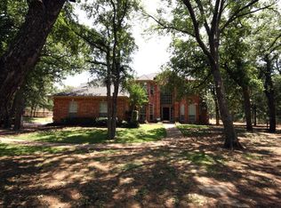 1121 Emerald Sound Blvd, Oak Pt, TX 75068