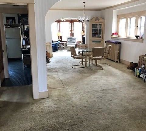 5th image of 6 Colton Dr