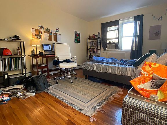 2nd image of 30-72 23rd St #3